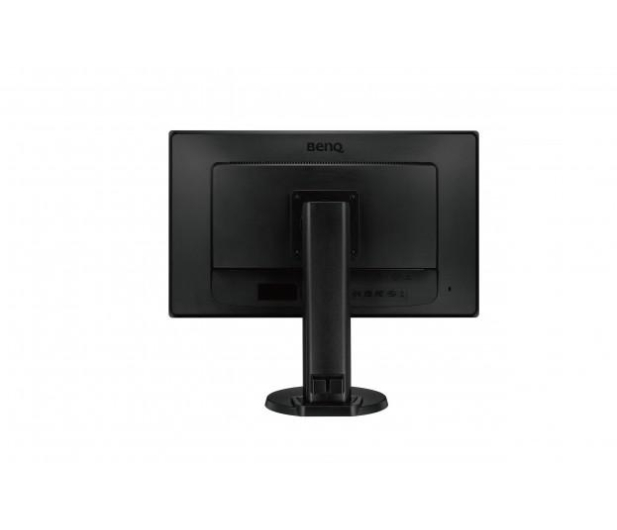 BenQ BL2405PT czarny - 328187 - zdjęcie 5
